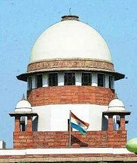 காவிரி: தமிழக-கர்நாடக அரசுகளுக்கு உச்ச நீதிமன்றம் உத்தரவு!
