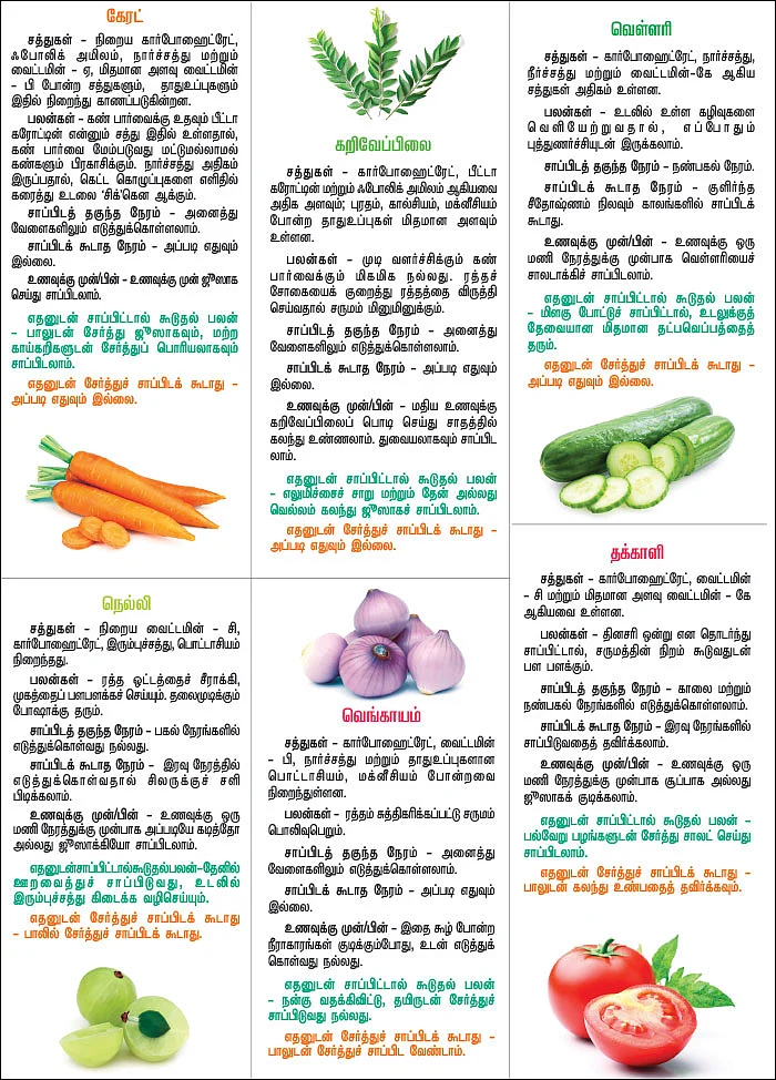 எழில் கொஞ்சும் மேனிக்கு!