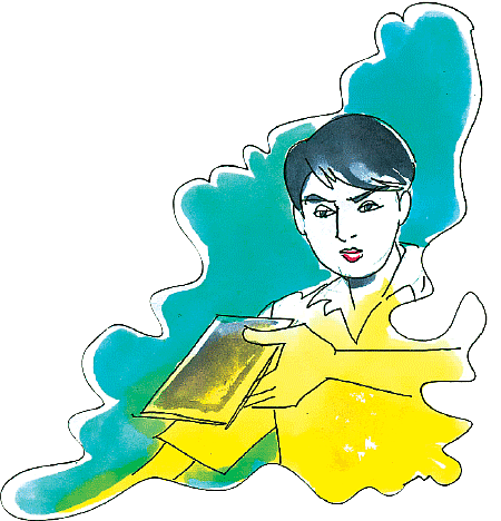 10 செகண்ட் கதைகள்