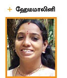 சகலகலா டாக்டர் நெல்லிக்காய்!