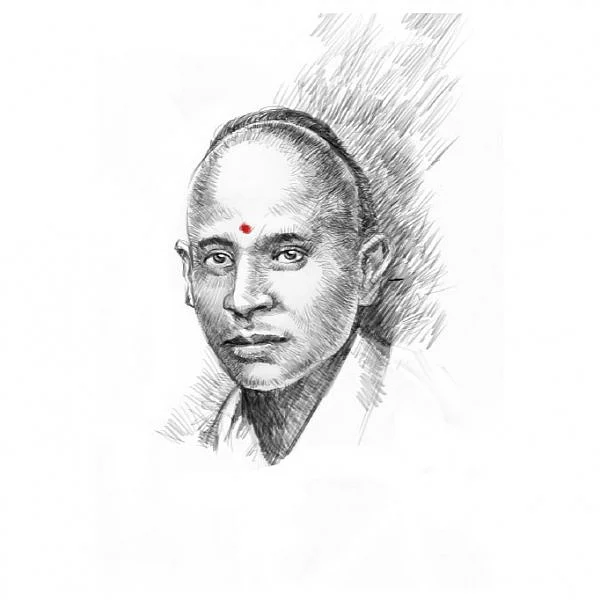 தில்லான மோகனம்பாள் 50 ஒரு நினைவு!