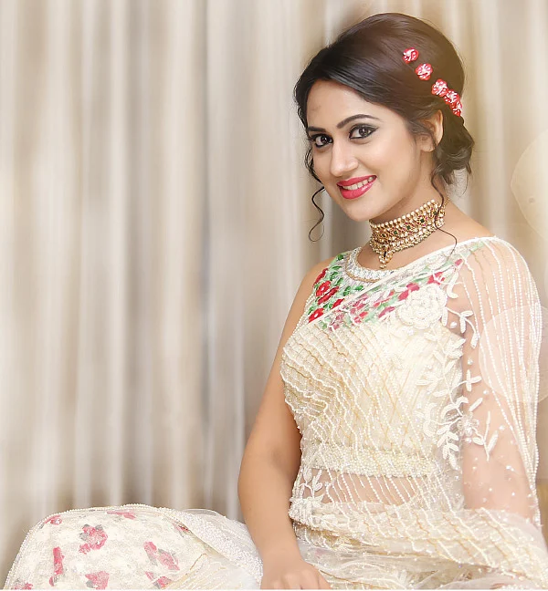 செலிப்ரிட்டீஸ் செலக்ஷன்! - 10