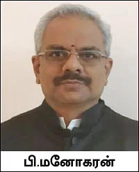 வேலை மாற்றம்... ஹெல்த் இன்ஷூரன்ஸ் பாலிசி என்ன ஆகும்?