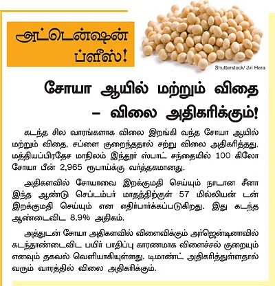 கமாடிட்டி