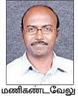 சுறா மீன்களை வளர்த்து விற்பனை செய்ய முடியுமா?