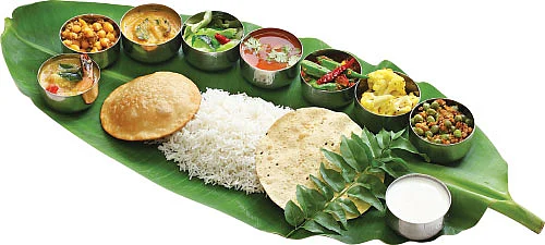 வழிகாட்டும் ஒலி