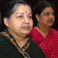 சொத்துக்குவிப்பு வழக்கு விசாரணை அதிகாரியின் அதிகாரம்: மனு மீது இன்று தீர்ப்பு!