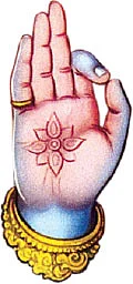 சக்தியர் சங்கமம்!