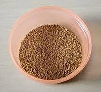 அஜீரணம், வாயு தொந்தரவு, வயிற்றுக்கோளாறுக்கு... நல்லதோர் தமிழ் மருந்து!