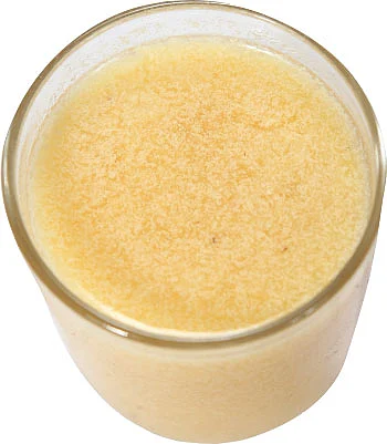 30 வகை சம்மர் ரெசிப்பி