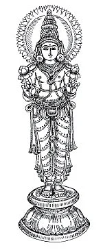உள்ளங்கையில் சில உண்மைகள்
