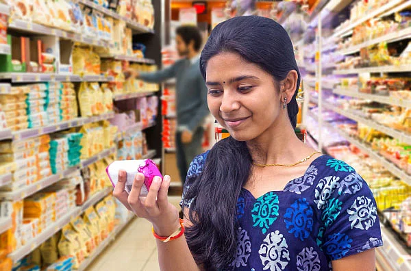 எது நல்ல சோப்?