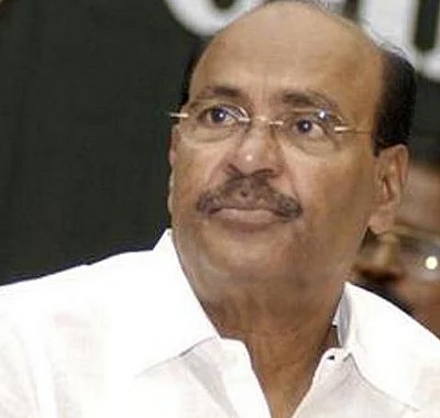 நெல் கொள்முதல் விலையில் விவசாயிகளுக்கு துரோகம் செய்யும் மத்திய அரசு: ராமதாஸ் குற்றச்சாட்டு!