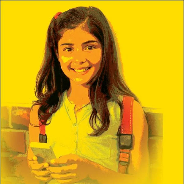 மொபைல் போன் நண்பனா... எதிரியா?