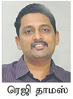 உச்சத்தில் சந்தை... முதலீட்டுக்கு ஏற்ற பங்குகள்!