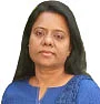 கேள்வி பதில்