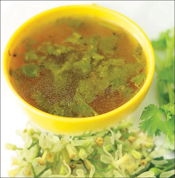 30 வகை புரட்டாசி ஸ்பெஷல் ரெசிப்பி