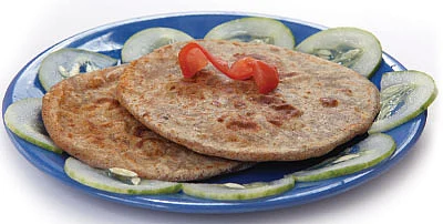 30 வகை பனீர் ரெசிபி