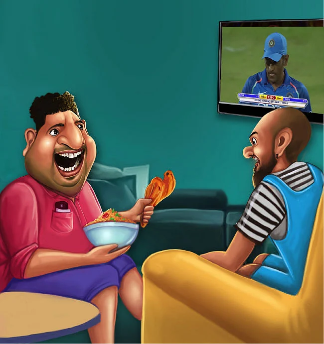 டக்வொர்த் லூயிஸ்
