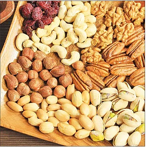 மெல்லிய இடையாள்!