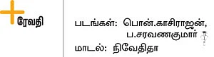 வெளியே அழகு... உள்ளே ஆபத்து!