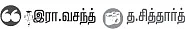 ரீடர்ஸ் ரிவியூ - போக்ஸ்வாகன் வென்ட்டோ