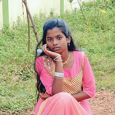 மாற்றி மாற்றி யோசிப்போம்!