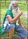 நம்மாழ்வார் சொல்லிய மதிப்புக்கூட்டும் மந்திரம்! - ஒரு நாள் விவசாயி! பருவம்-2