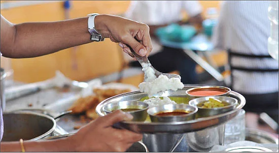 இடது கைப்பழக்கம் சரியா?