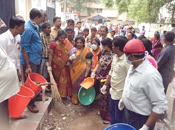 அலசி ஆராய்வது அப்பாடக்கர்