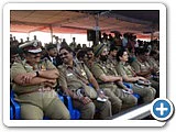 சென்னையில் நடந்த 63-வது குடியரசு தின விழா புகைப்படத் தொகுப்பு: படங்கள் - சு.குமரேசன்