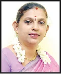 அரிசி ஸ்வீட்... அசத்தல் டேஸ்ட்!