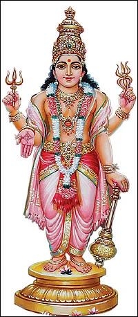 கிரக தோஷங்களும் பரிகாரங்களும்!
