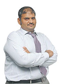 புது நிதியாண்டில்...முதலீட்டுக்கு ஏற்ற பங்குகள்!