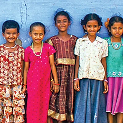ஆண்பால் பெண்பால் அன்பால் - 7
