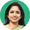 குளூட்டன் ஃப்ரீ டயட் - ஏன்? எதற்கு? எப்படி?