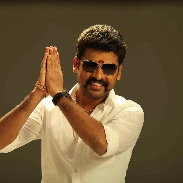 ``விஜய் சேதுபதி, சிவகார்த்திகேயன், சூரி... ஆளுக்கு 5 லட்சம்!" - விமல்