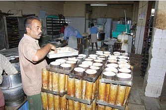 பணம் கொட்டும் தொழில்கள்!