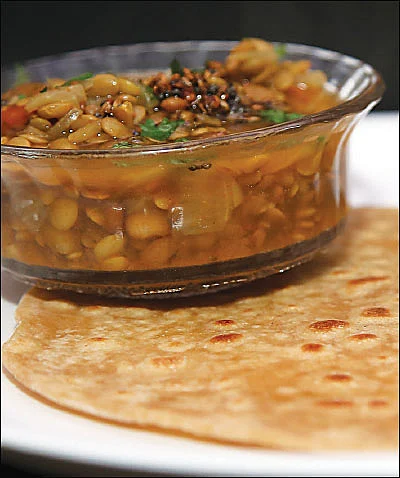 30 வகை எடை குறைப்பு உணவுகள்