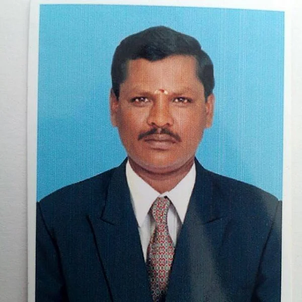 `நான் எந்தத் தவறும் செய்யவில்லையே?' - இடமாற்றத்தால் உயிரை மாய்த்த வேளாண் அதிகாரி!