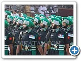 சென்னையில் நடந்த 63-வது குடியரசு தின விழா புகைப்படத் தொகுப்பு: படங்கள் - சு.குமரேசன்
