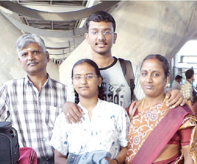 பழைய வீடு வாங்க கடன் கிடைக்குமா?