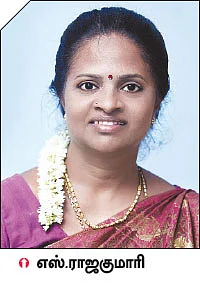 30 வகை சம்மர் ரெசிப்பி