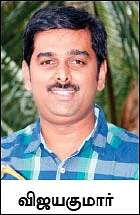 மோடி ஆட்சியில் தமிழக மக்களின் எதிர்பார்ப்பு என்ன?