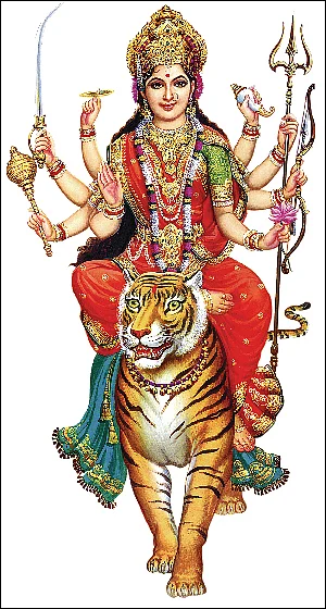 ராகு - கேது - பெயர்ச்சி பலன்கள்