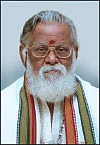 ஆரூடம் அறிவோம்:18