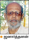 நீங்கள் கேட்டவை: சித்திரைப் பட்டத்துக்கு ஏற்ற ஆமணக்கு!