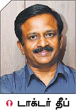 பெண் குழந்தையை வலிமையாக வளர்க்க வேண்டுமா..?