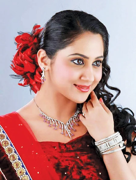 செலிப்ரிட்டீஸ் செலக்ஷன்! - 10