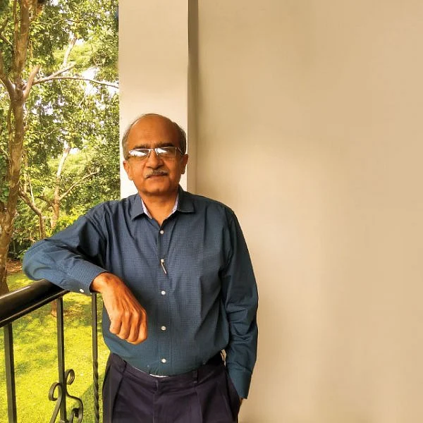 “அடுத்த தேர்தலில் பா.ஜ.க. ஜெயிக்காது!”